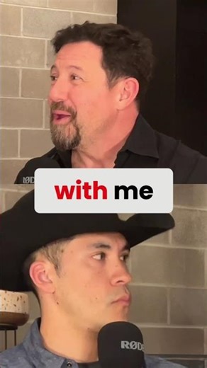 Mastering Dance Timing: Precision Steps for Perfect Sync #shorts