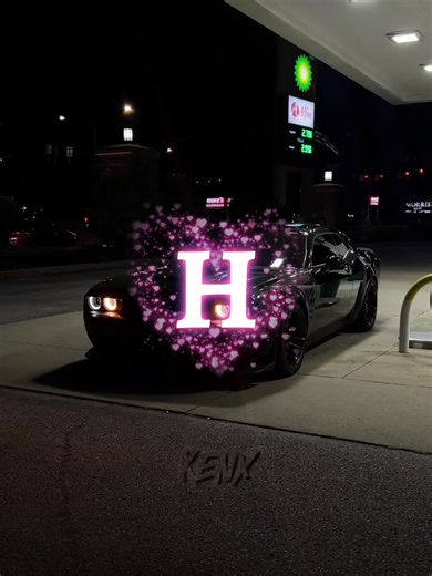 Exploring the H Dodge Hellcat Specifications and Features