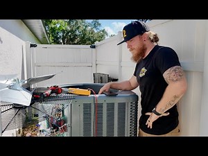 Fatal HVAC Failure | 454B Ruud DEAD After One Cycle | What’s Next For The Industry?