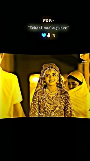 one look all damege... #love #funmoviemusic #moviemusic #watapp_status #lovesong