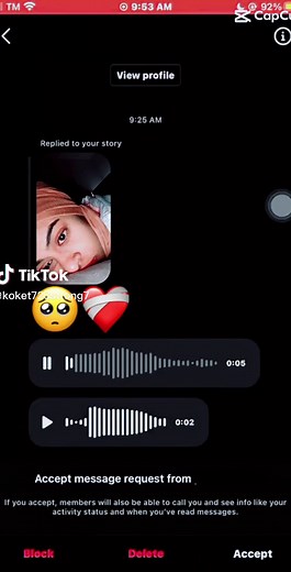 Understanding Messaging App Features and Options