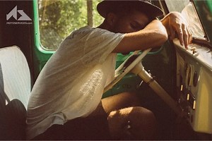 Péremption du permis de conduire : la nouvelle règle