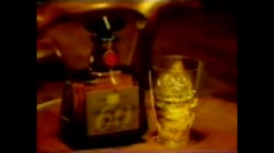 サントリー　ウイスキーCM集