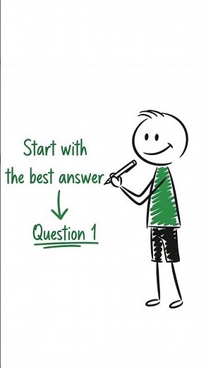 The Halo Effect Explained: How First Impressions Shape Everything