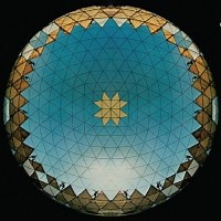 HE3 Project - Chapter One