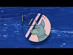 2025 DockDogs® World Championship - Specialty Class Feature Finals