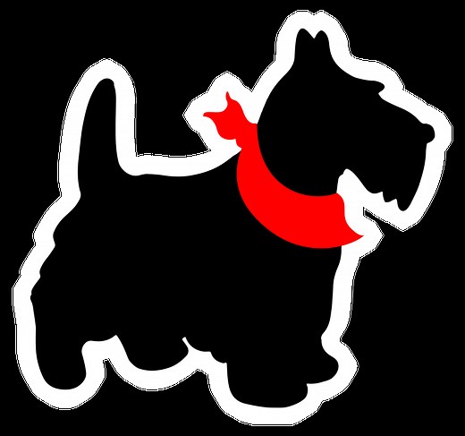 Scott Elementary School