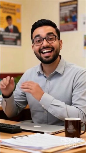 Create NEP Format Holistic Report Cards with Leeep in minutes