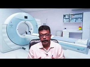 Lecture 1: Basic Atomic & Nuclear Physics
