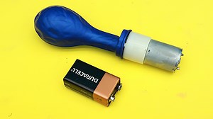 67K views · 1.8K reactions | 5 Simple Inventions You Can Do at Home | MNda TV | Facebook