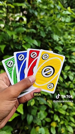 Complete Guide to Playing UNO Teams