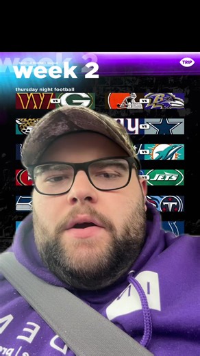 #greenscreen #fypシ #nfl #nflfootball