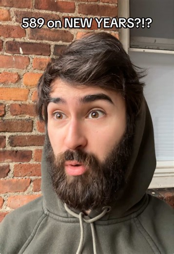 598 on new years? Super odd coincidences going on right now lol #xrp #xrpcommunity #xrparmy #silver #xrpnews