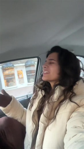 Video's van Vinus♡ (@vinus_) met original sound - 𝐌𝐮𝐬𝐢𝐜