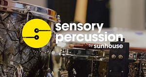 Startup Showcase: Sunhouse - NYU Entrepreneurship