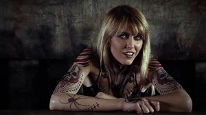 The Monster Project | movie | 2017 | Official Teaser