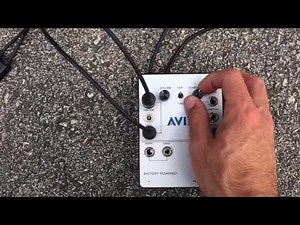 Jeep Headset Intercom System For $300