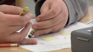 State preschool programs now requiring on-site instruction, eliminating virtual option