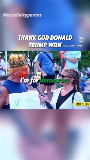 Lady trucker 🌸🌺🛻 (@ladytrucker2016)’s videos with original sound - Lady trucker 🌸🌺🛻