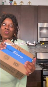 Amazon Wireless Lavalier Mic Review 🎤✨ | Vlogmas Day 17