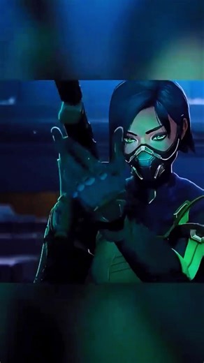 valroant gameplay story 🔥💥 #valrorant #valorantclips