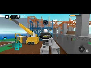 Roblox fly script delta 2025