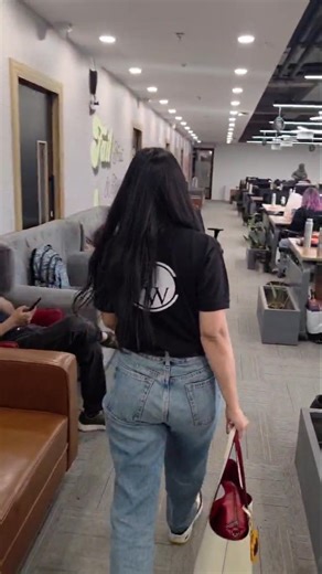 Samridhi Mam spotted 🚨 #viral #shorts #pw