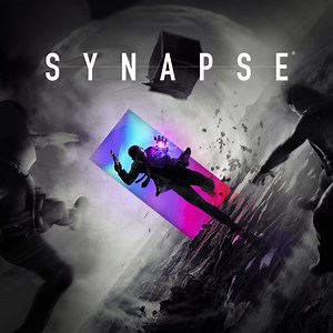 Synapse (2023) - MobyGames