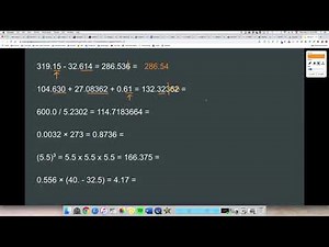 Chapter 0 - PRACTICAL - Sig Figs Examples