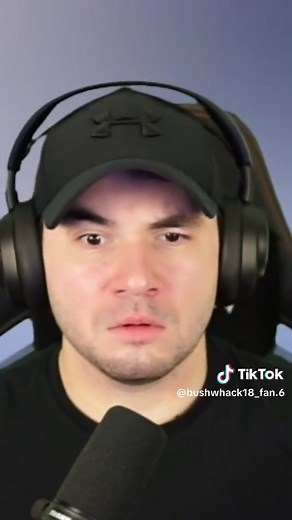 The end was wild tho. #funnyvideos #trynottolaugh #funnyvideo