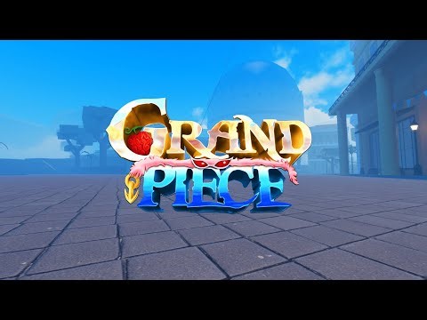Grand Piece Online OST - Rose Kingdom | Second Sea