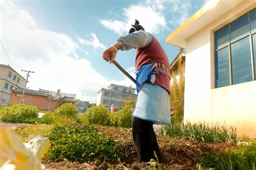 松下片门全开6k Opengate