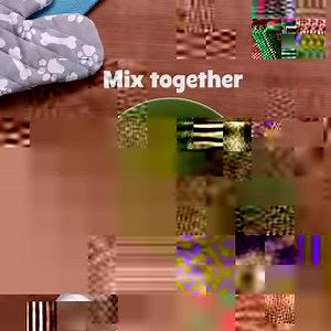 10K views · 143 reactions | What better way to celebrate National Puppy Day than with a litter of cute cake pups! ⚡️領 | Disney Jr. | Facebook