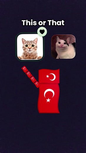 23 Şubat 2026