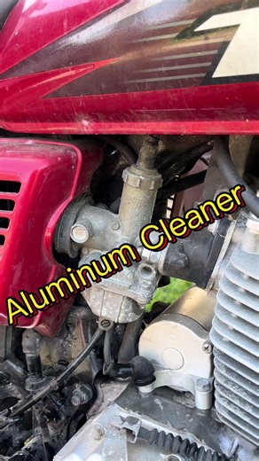 Effective Aluminum Cleaning Tips and Techniques