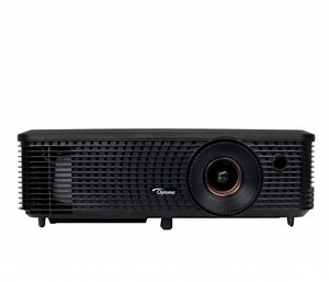 Optoma HD142X DLP - Projektory - Sklep komputerowy - x-kom.pl