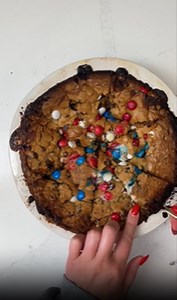 One Pie Recipe to Rule Them All