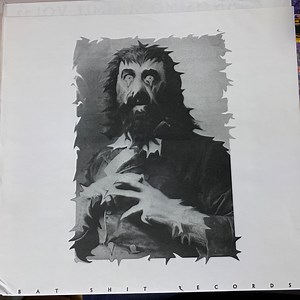 Various - Tarantisimo Summit Volume Number Two