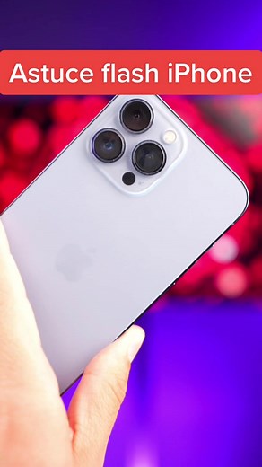 Meilleures techniques pour allumer et éteindre les appareils