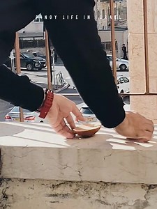 Scriptures of the Day : "DO NOT WORRY" | Pinoy Life in Israel