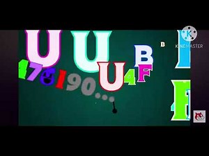 Unit Fractions Band 1-6!