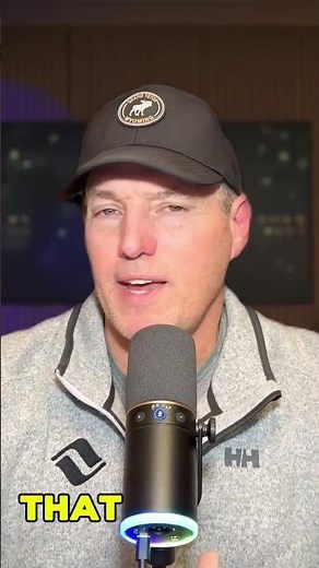 Yieldmax ETFs: Reverse Splits Explained & Dividend Impact! #shorts