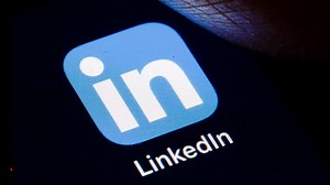 LinkedIn found copying iOS clipboard data, says it is a bug