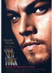 Film Gangs of New York – Cineman Streaming Guide