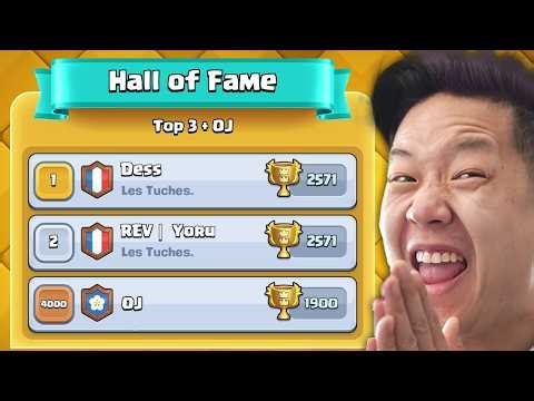 this is the ONLY way to get the jojo banner