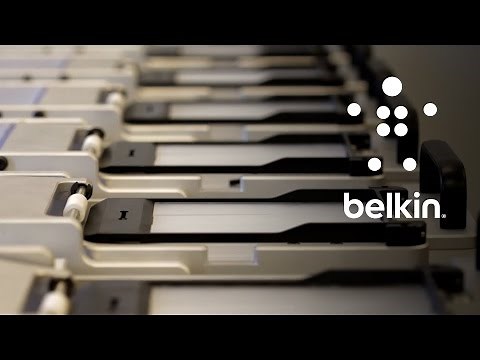 TrueClear® Pro Advanced Screen Care™