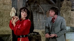 1970s vintage nudity, 2 girls, 4 amazing melons - YTboob