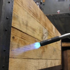 PART 6 NOW ONLINE. #colinfurze #tunnel #underground #secret #engineering #civilengineering #minecart #railway | Colin furze