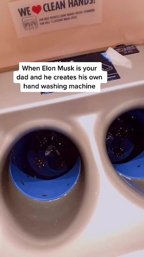 W I L L I A M on TikTok