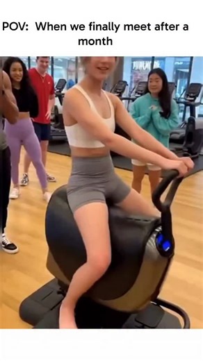 Onn Memes on Instagram: "Follow for more He really didn't give af : The Fairly OddParents Timmy Turner, a 10-year-old boy, has had it with his babysitter! He summons his fairy godparents who have the power to grant him wishes. Some of the wishes are really helpful, others don’t work out so well. Timmy’s godparents Wanda and Cosmo have ideas of their own and always lead Timmy on interesting adventures. :Paramount+, Hulu, Netflix, Amazon Prime Video #feelings #alone #thoughts #emotional #shorts"